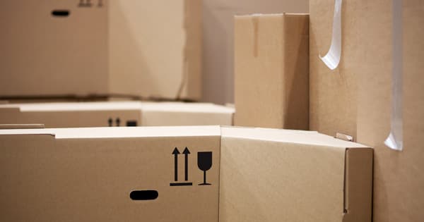 Les consignes automatiques ont la cote