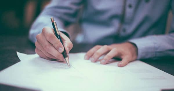 Le marché de l'assurance restera bien orienté en 2023