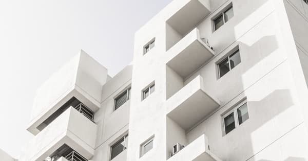 Filière immobilière : la croissance ralentira en 2023