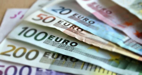 Hausses marginales du pouvoir d'achat en 2023 et 2024