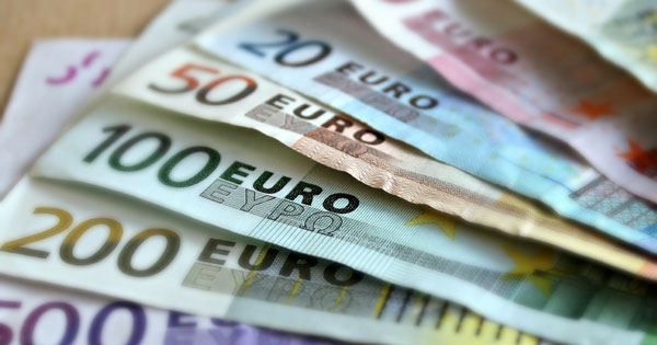 Hausses marginales du pouvoir d'achat en 2023 et 2024