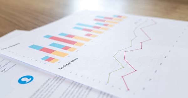 La crise de l’immobilier neuf commence à peser sur le bâtiment